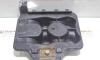 Suport baterie 1J0804373A, Vw Golf 4 Variant (1J5)