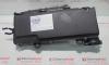 Carcasa filtru aer, 9647501680, Peugeot 1007 (KM) 1.4hdi, 8HX