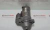 Electromotor, 068911024E, Audi A4 Avant (8E5, B6) 1.9tdi (id:299929)