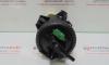 Carcasa filtru combustibil, 9642105180, Peugeot 307 (3A/C) 2.0hdi (id:299950)