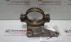 Suport planetara intermediara AV61-3K305-FA, Ford Kuga, 2.0tdci, UFDA