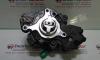 Pompa inalta presiune 9687959180, Ford C-Max 2, 2.0tdci, UFDB