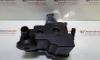Vas filtru epurator 9671271480, Ford C-Max 2, 2.0tdci, UFDB