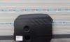 Capac motor Ford Focus 3 sedan, 1.6tdci AV6Q-6N041-A