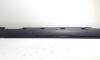 Ornament prag stanga Ford Focus 3 sedan, BM51-A10155-A