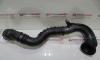 Tub intercooler GM13265280, Opel Astra J combi, 1.7cdti (id:300148)