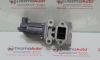 Egr, cod 8973766633, Opel Astra J combi, 1.7cdti (id:500518)