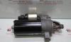 Electromotor 03L911021, Audi A4 Allroad (8KH, B8) 2.0tdi, CAGA