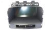 Display bord, cod GM20939145, Opel Astra J combi (id:300218)