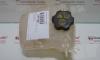 Vas expansiune cu senzor GM13393368, Opel Astra J combi (id:300180)