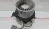 Ventilator bord GM25020140, Opel Astra J combi, 1.7cdti (id:300210)