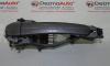 Maner dreapta fata, 1K0837886, Vw Golf 5 (1K1) (id:300417)