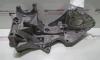 Suport accesorii 03L903139H, Audi A6 Avant (4F5, C6) 2.0tdi, CAGB