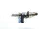 Injector, cod 8200769153, Renault Megane 3 sedan, 1.5dci, K9KR846