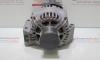 Alternator, Opel Combo Tour, 1.3cdti (id:300554)