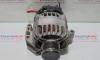 Alternator, Opel Combo Tour, 1.3cdti (id:300539)