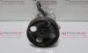 Pompa servo directie, 8200100082, Renault Laguna 2, 1.9dci (pr:110747)