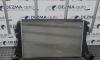 Radiator intercooler 1K0145803, Vw Jetta 3 (1K2) 2.0tdi