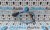 Sonda temperatura gaze Ford Focus 3 sedan 1.6tdci