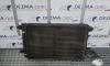 Radiator clima 1k0820411G, Vw Golf 5 Variant (1K5) 2.0tdi