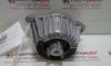 Tampon motor dreapta A2122406417, Mercedes Clasa E (W212), 2.2cdi