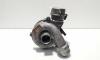 Turbosuflanta 54399700027, Renault Megane 2 combi, 1.5dci