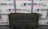 Radiator clima, Ford Fiesta 5, 1.4tdci, F6JA
