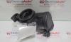 Vas filtru epurator 036103464AH, Audi A2 (8Z0) 1.4b, BBY