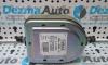 Sirena alarma Ford Focus 3 sedan, AV6N-19G229-AD