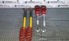 Kit suspensie sport, Vw Passat (3C2) 2.0tdi