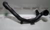 Tub intercooler, 3C0145840C, Vw Passat (3C2) 2.0tdi