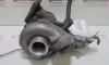 Turbosuflanta A6460900080, Mercedes Clasa E (W211) 2.2cdi