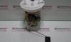Sonda litrometrica, 2S61-9275-AG, Ford Fiesta 5, 1.4tdci, F6JB