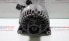 Alternator, cod 3S6T-AC, Ford Fusion (JU), 1.4tdci, F6JB