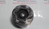 Piston, Opel Astra H GTC, 1.7cdti, Z17DTL