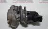 Egr, 9658203780, Ford Fusion (JU), 1.4tdci, F6JA