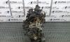 Motor, F6JB, Ford Fiesta 6, 1.4tdci