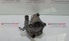 Egr, GM55201144, Opel Combo Tour, 1.3cdti (id:300593)