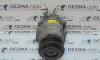 Compresor clima AV11-19D629-BB, Ford Focus 3 Turnier, 1.6tdci, T3DA