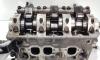 Chiulasa fara axe came 045103373H, Skoda Fabia 2, 1.4tdi, BNM