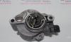 Pompa vacuum D156-3B, Ford Focus 2 (DA) 1.6tdci, G8DA