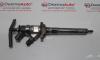 Injector cod 0445110353, Ford Focus 2 (DA) 1.6tdci, G8DA