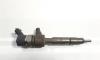 Injector 0445110119, Alfa Romeo 156 Sportwagon (932) 2.4 JTD