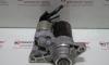 Electromotor, 02T911023R, Seat Ibiza 5 (6J5) 1.2b, CGPB