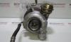 Turbosuflanta, 2249950, Bmw 7 (E38) 3.0D, 306D1