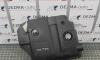 Capac motor, 038103925FD, Audi A4 Avant (8ED, B7) (id:300913)