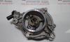 Pompa vacuum, 7787966, Bmw 3 cabriolet (E46) 2.0D, 204D4