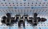 Vibrochen Ford Focus 2, 2007-2011, 1.8B, 1S7G-CF