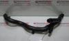 Tub apa, 1153-7787379, Bmw 3 Touring (E91) 2.0D, 204D4