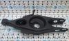 Suport arc stanga spate A2113501706, Mercedes E (W 211)